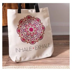 Cricut® Infusible Ink™ Transfer Sheets, 2ct.