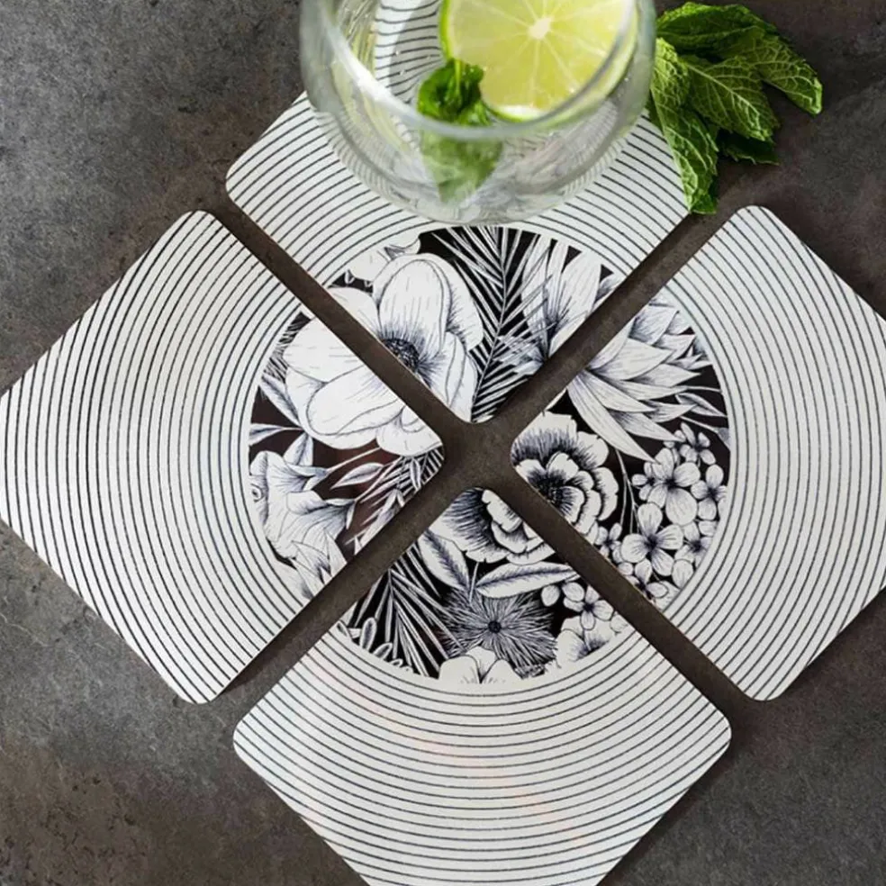 Cricut® Infusible Ink™ Transfer Sheets, 2ct.