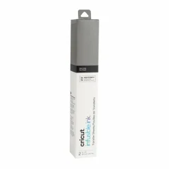 Cricut® Infusible Ink™ Transfer Sheets, 2ct.