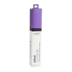 Cricut® Infusible Ink™ Transfer Sheets, 2ct.