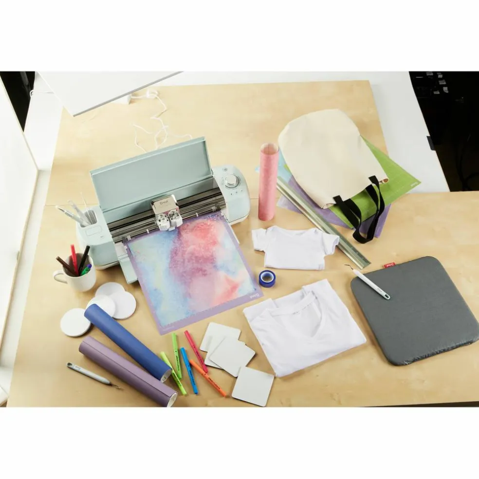 Cricut® Infusible Ink™ Transfer Sheets, 2ct.