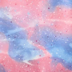 Cricut® Infusible Ink™ Transfer Sheet Patterns, Galactic Stars
