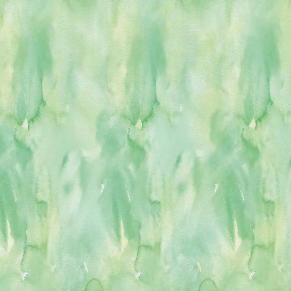 Cricut® Infusible Ink™ Transfer Sheet Patterns, Watercolor