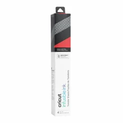 Cricut® Infusible Ink™ Transfer Sheets, Steel Plate