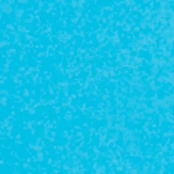 Cricut® Infusible Ink™ Transfer Sheet Patterns, Rainbow