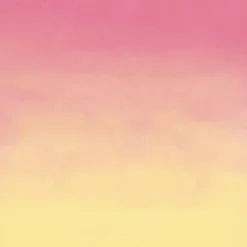 Cricut® Infusible Ink™ 4.5" Transfer Sheets, Pink Lemonade