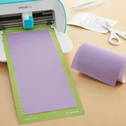 Cricut® Infusible Ink™ 4.5