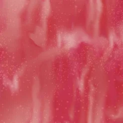 Cricut® Infusible Ink™ Transfer Sheet Patterns, Splash Pad