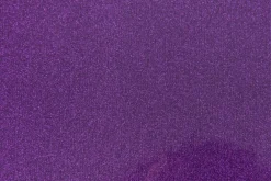Cricut® Iron-On Glitter