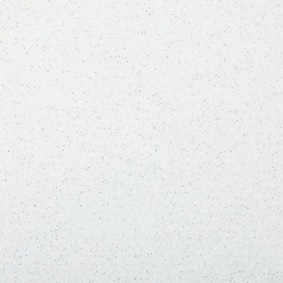 Cricut® Iron-On Glitter