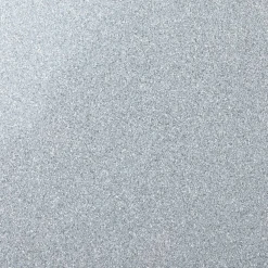 Cricut® Iron-On Glitter
