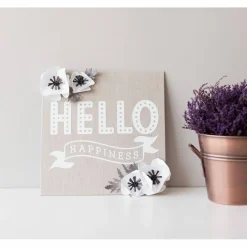 Cricut® Iron-On Glitter
