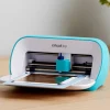 Cricut Joy™ A6 Foil Transfer Insert Cards, Blue Lagoon Sampler