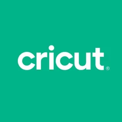 Cricut Joy™ A2 Foil Transfer Insert Cards, Forest Grove Sampler