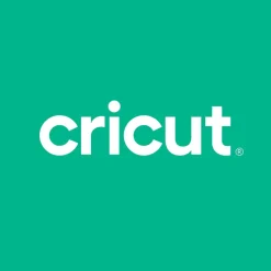 Cricut Joy™ A6 Foil Transfer Insert Cards, Forest Grove Sampler