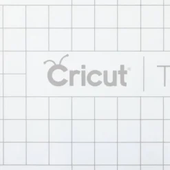 Cricut Joy™ Bulk Transfer Tape