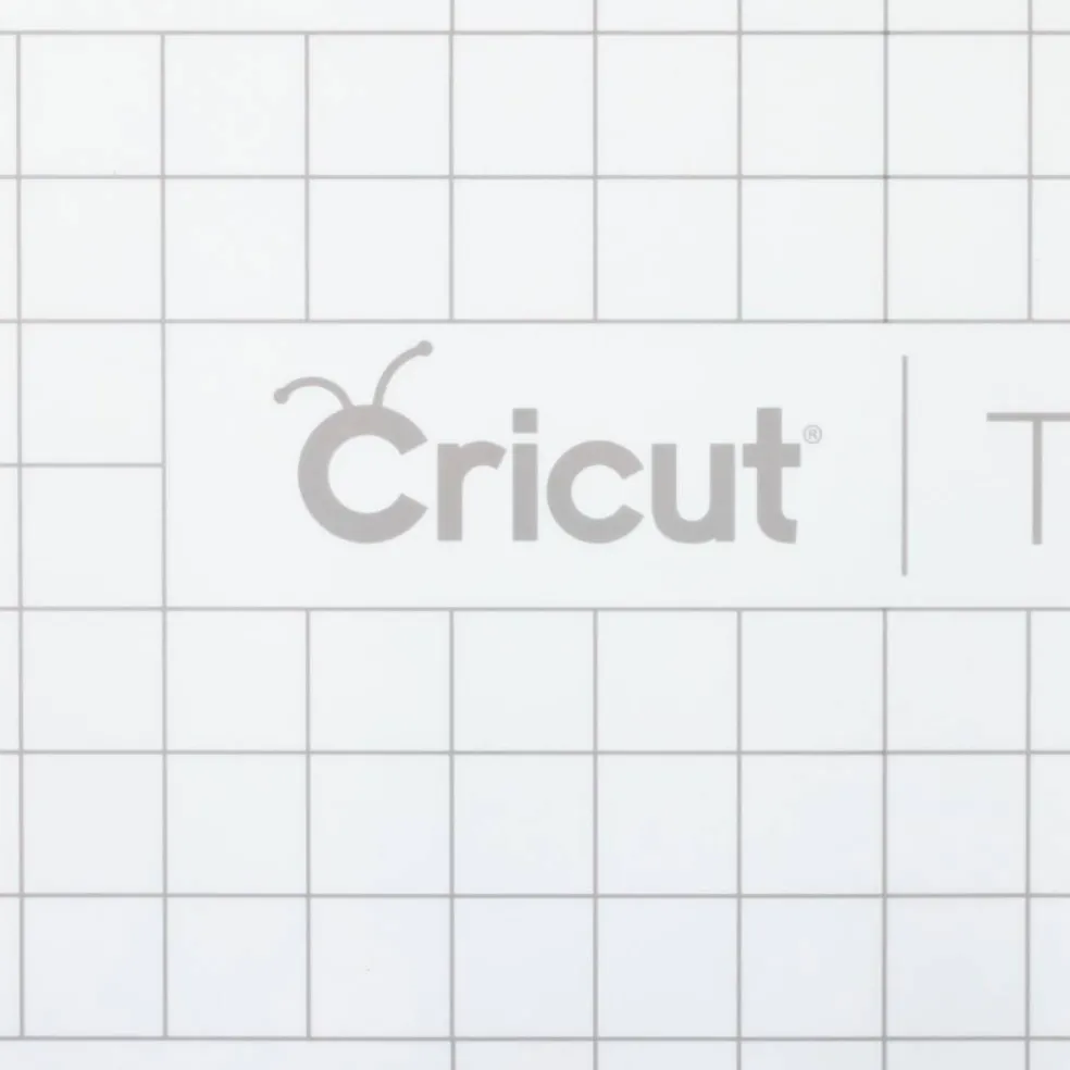 Cricut Joy™ Bulk Transfer Tape
