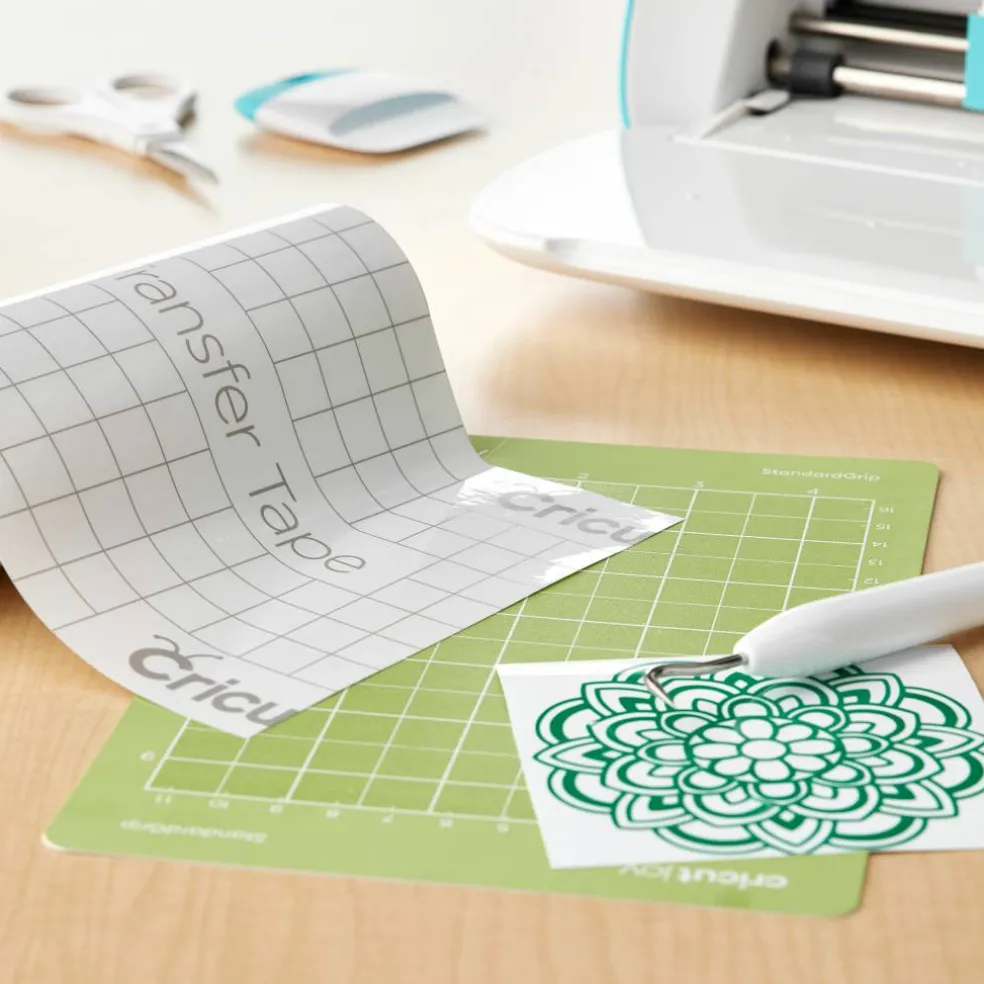 Cricut Joy™ Bulk Transfer Tape