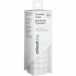Cricut Joy™ Bulk Transfer Tape