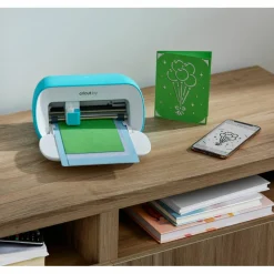 Cricut Joy™ Card Mat, 4.5" x 6.25"