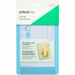 Cricut Joy™ Card Mat, 4.5