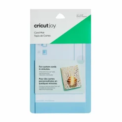 Cricut Joy™ Card Mat, 4.5