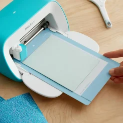 Cricut Joy™ Cutaway Cards, Neutrals Sampler
