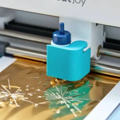 Cricut Joy™ Foil Transfer Kit
