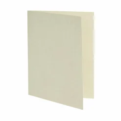 Cricut Joy™ Insert Cards Mesa Sampler