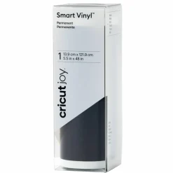 Cricut Joy™ Permanent Smart Vinyl™