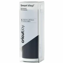 Cricut Joy™ Permanent Smart Vinyl™