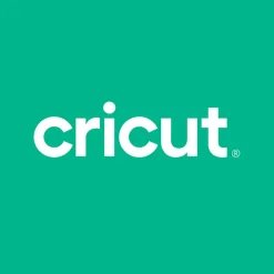 Cricut Joy™ Permanent Smart Vinyl™