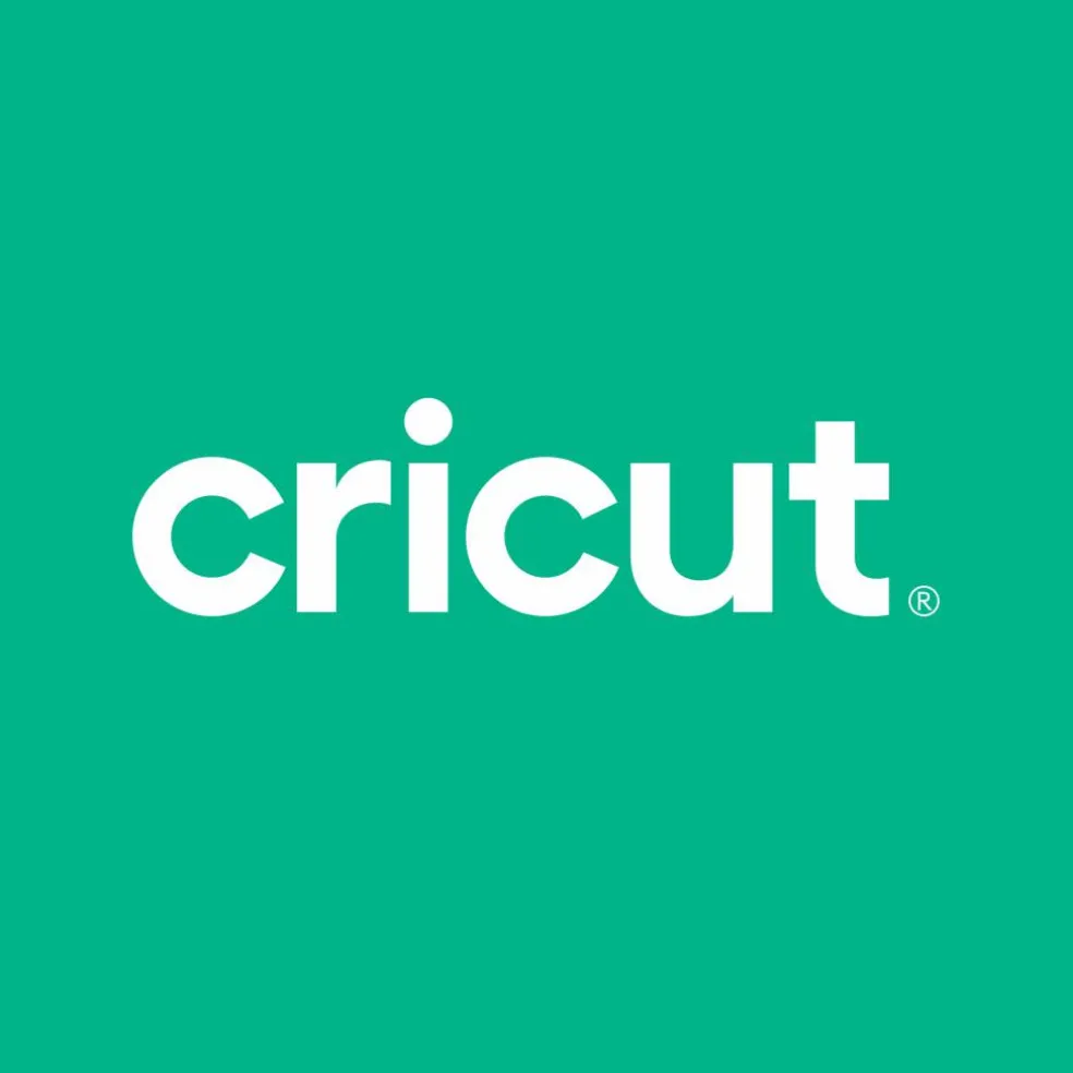 Cricut Joy™ Permanent Smart Vinyl™