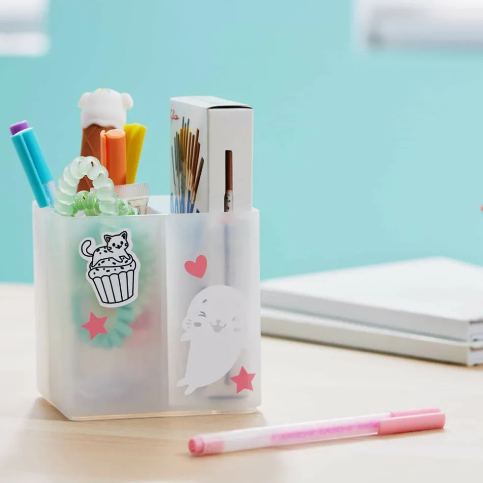 Cricut Joy™ Permanent Smart Vinyl™
