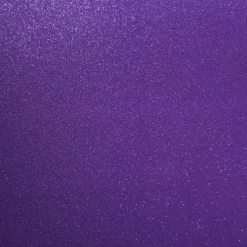 Cricut Joy™ Permanent Smart Vinyl™ Shimmer