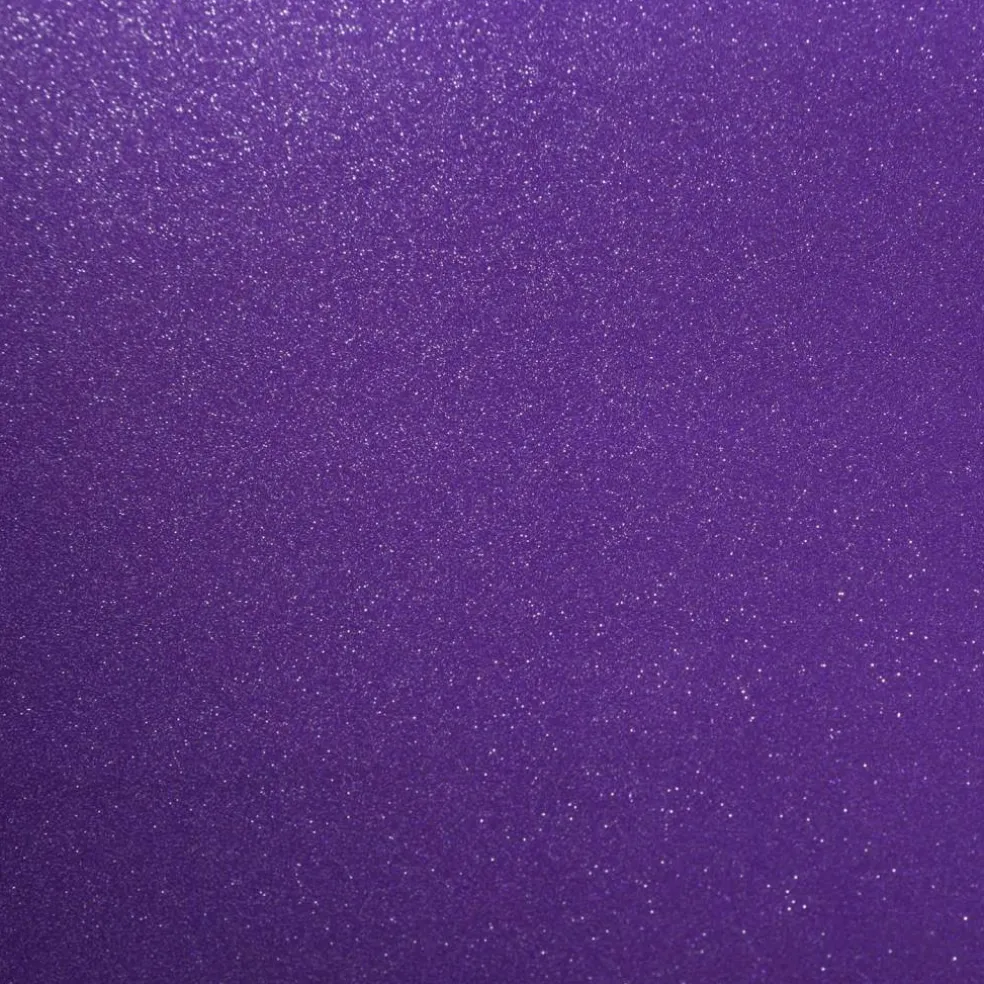 Cricut Joy™ Permanent Smart Vinyl™ Shimmer