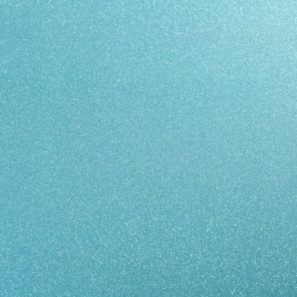 Cricut Joy™ Permanent Smart Vinyl™ Shimmer