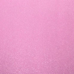 Cricut Joy™ Permanent Smart Vinyl™ Shimmer