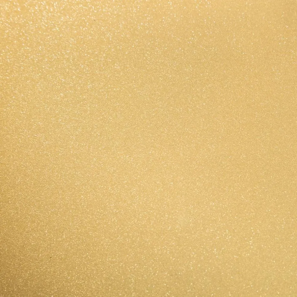 Cricut Joy™ Permanent Smart Vinyl™ Shimmer