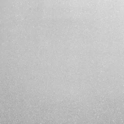 Cricut Joy™ Permanent Smart Vinyl™ Shimmer