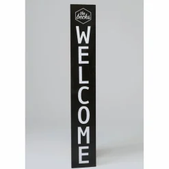 Cricut Joyâ„¢ Permanent Smart Vinylâ„¢