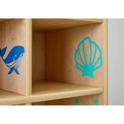 Cricut Joy™ Permanent Smart Vinyl™