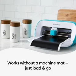 Cricut Joy™ Permanent Smart Vinyl™ Elegance Sampler