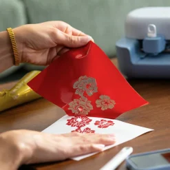 Cricut Joy™ 2 Premium Fine Point Cutting Tool