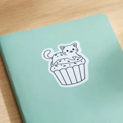 Cricut Joy Premium Permanent Smart Vinyl