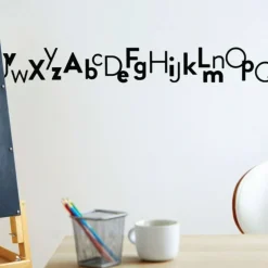 Cricut Joy Premium Permanent Smart Vinyl