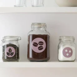 Cricut Joy™ Removable Smart Vinyl™