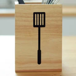 Cricut Joy™ Removable Smart Vinyl™