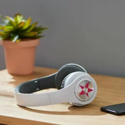 Cricut Joy™ Removable Smart Vinyl™