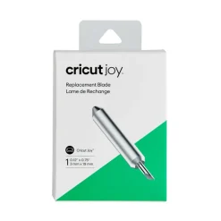 Cricut Joy™ Replacement Blade